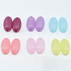 IANr[Y V[xbg I[oJ{` 12×22mmy10z