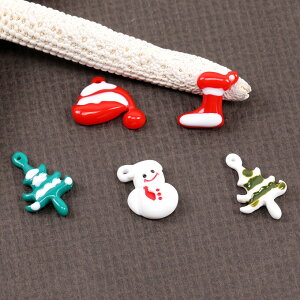 INX}X`[ `[ Ⴞ NX}Xc[ u[c T^Xq