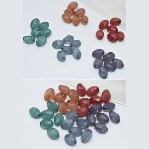 IANr[Y r[Yp[cό`NO.8y50gz