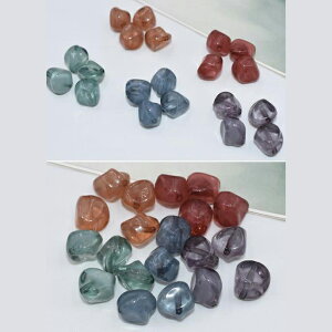 IANr[Y r[Yp[cό`NO.9y50gz