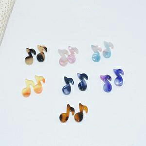 Iׂp[c  Ȃ 7×12mm