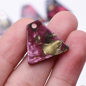 IANp[c v[g `1 18×20mm ׂby10z