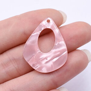 IANv[g  1 24×30mm ׂby10z