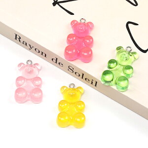 I܃`[ AN`[ ~bNXJ[ 19×31mmi8j