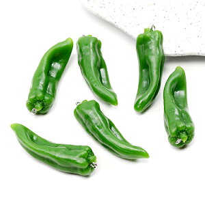 IHiTv HiTvL[z_[`[ ~j`At[h vX`bN ؃`[ hq`[ Jt 2×6.5cmi2j