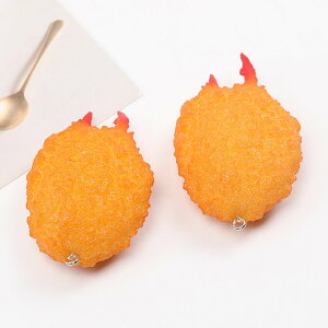 IHiTv HiTvL[z_[`[ ~j`At[h JjtC`[ vX`bN Jt 4×6.5cmi1j