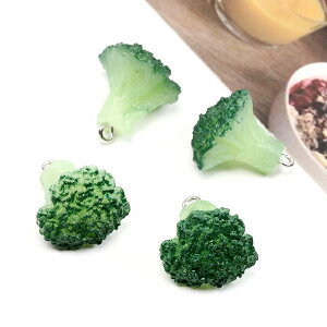 IHiTv HiTvL[z_[`[ ~j`At[h ubR[`[ vX`bN Jt 2×2.5cmi2j