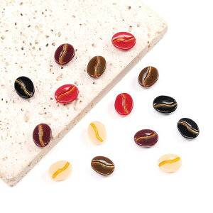 Ir[Y R[q[ 8×10.5mmi8j