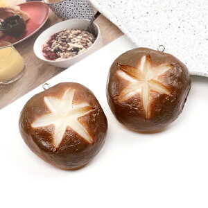 IHiTv HiTvL[z_[`[ ~j`At[h ő`[ vX`bN Jt 4.5×5cmi1j