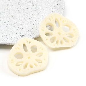 IHiTv HiTvL[z_[`[ aHi ~j`At[h @`[ vX`bN Jt 5.5×6cmi1j