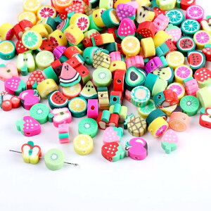 It[cr[Y J[rY rrbgJ[t[cr[Y ʕr[Y |}[NCr[Yi30j