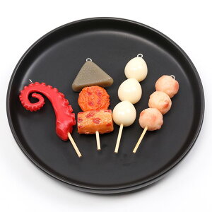 IHiTv L[z_[`[ aHi ~j`At[h ł ˒cq vX`bN Jt