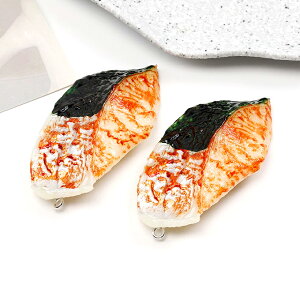 IHiTv HiTvL[z_[`[ ~j`At[h Ă`[ vX`bN Jt 4×7.5cmi1j