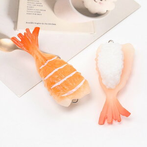 ���������I�H�i�T���v�� ���ю��i �H�i�T���v���L�[�z���_�[�`���[�� �~�j�`���A�t�[�h �C�V���i�`���[�� �v���X�`�b�N�� �J���t�� 2.5×6.5cm�i1���j