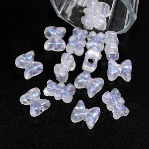 IANr[Y I[r[Y N} {i10j