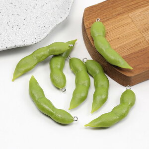 IHiTv HiTvL[z_[`[ ~j`At[h vX`bN }`[ Jt 1.5×6cmi2j