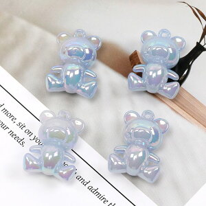 IN}`[ AN`[ I[J[ 27×37mmi2j