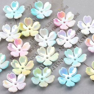 Ĩt[p[c ANr[YLbv t[`[ ԍ ԃp[c  S I[J[ 18mm