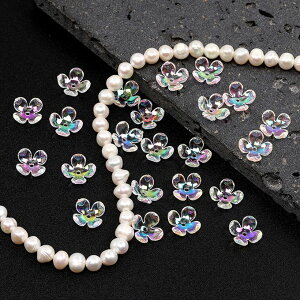 IANp[c t[  10mm I[NAi40j