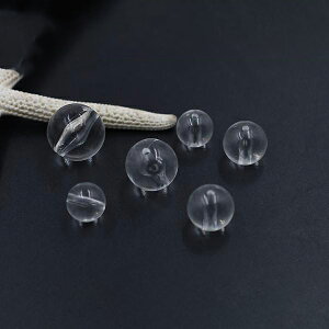 ���������I �A�N�����r�[�Y �ۋ� 12mm��14mm��16mm��18mm �N���A