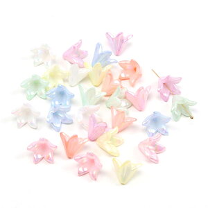 ���������I���̃t�����[�p�[�c �A�N�����r�[�Y�L���b�v �t�����[�`���[�� �ԍ� ���ԃp�[�c �ܕى� ���S������ �I�[�����J���[ �~�b�N�X�J���[ 16mm�i30���j