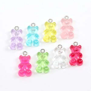 I܃`[ AN`[ ~bNXJ[ 12×22mmi10j