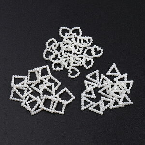 IANp[c n[g^ Op` XNGA^ zCgi100j