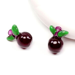 I؃`[ ~j`At[h`[ HiTv`[ Ju`[t  12×16mmi6j