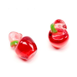 It[c`[ ~j`Aʕ`[ HiTv`[ S`[t  7×12mmi6j