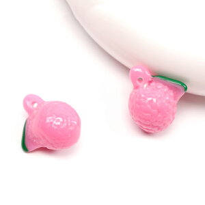 It[c`[ ~j`Aʕ`[ HiTv`[ C``[t  11×12mmi6j