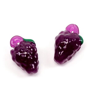 It[c`[ ~j`Aʕ`[ HiTv`[ O[v`[t  9×14mmi6j