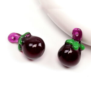 It[c`[ ~j`Aʕ`[ HiTv`[ }SX``[t  9×16mmi6j