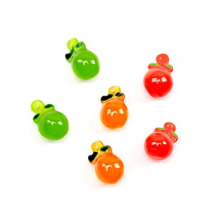 It[c`[ ~j`Aʕ`[ HiTv`[ ݂񃂃`[t  8×13mmi6j