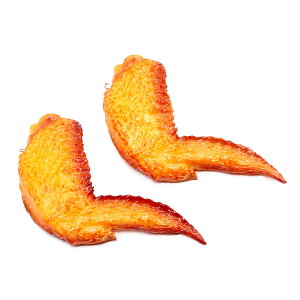 IHiTv HiTvL[z_[`[ ~j`At[h H`[ vX`bN Jt 5×11cmi1j