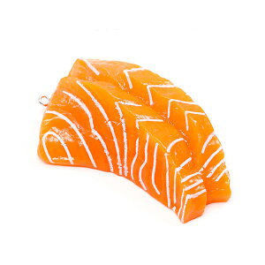 IHiTv HiTvL[z_[`[ ~j`At[h hgT[`[ vX`bN Jt 4.5×8cmi1j