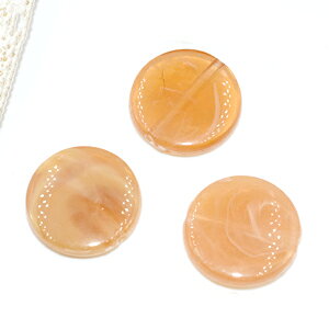 IANr[Y ptRC CgIW 21mmy10z