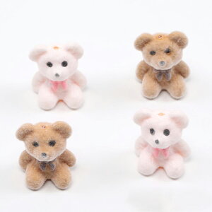 ItbL[p[c N} 15.5×19mmi2j