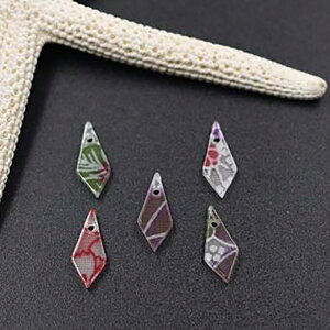 IaTTiԂV[Yj ANp[c ό`Ђ` `[p[cy10z