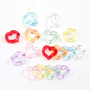 IAN`F[p[c NA`F[p[c ؂ڂ ȒPɂȂ n[g^ _ 18×20mm (10)