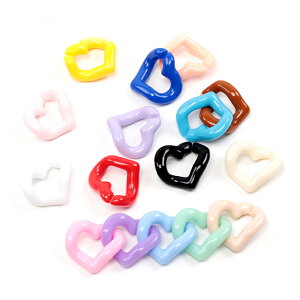 IAN`F[p[c J[`F[p[c ؂ڂ ȒPɌq n[g^ S16F 18×20mm (10)