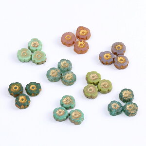 Ir[Y nCAt[ S[h 8mmi8j