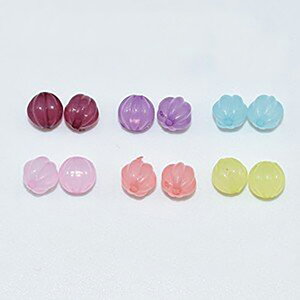 IANr[Y V[xbg J{` 8mmy50z