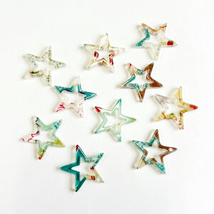 IANp[c ^ ap[c  A\[gy10z