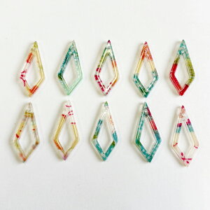 IANp[c H` ap[c  A\[gy10z