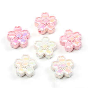 IANr[Y i  t[ 20mm i6j