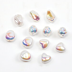 IobNp[r[Y I[J[H obNr[Y LL ANr[Y prp[r[Y S9 (10)