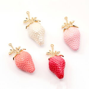 I`[ C`S Xgx[   `[ t[c 18×41mmi2j