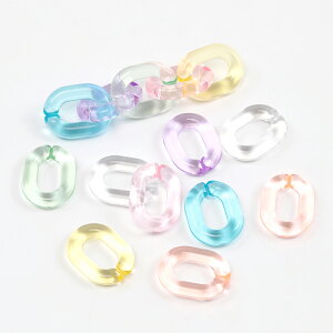 IAN`F[p[c NAJ[`F[p[c ؂ڂ ȒPɂȂ I[o^ 18×24mm (10)