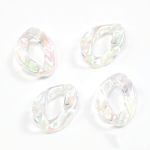 IAN`F[p[c 약 LwC`F[ NA`F[p[c ؂ڂ ȒPɂȂ 18×20mm (10)