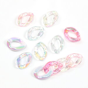 IAN`F[p[c 약 LwC`F[ I[`F[p[c ؂ڂ ȒPɂȂ 17×23mm (10)